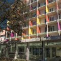 Hotel Crikvenica