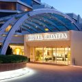 Hotel Croatia