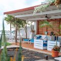 Hotel Cucuve