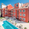 Hotel Cvita