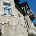 Hotel Da Vinci