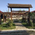 Hotel Dacia