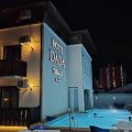Hotel Dada Termal