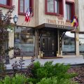 Hotel Daily Plaza
