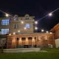 Hotel Dakovo