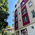 Hotel Dallia