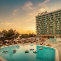 Hotel Dalmacija