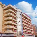 Hotel Dambovita