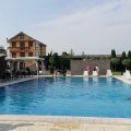 Hotel Dana