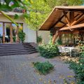 Hotel Dana