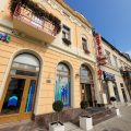 Hotel Dana 2