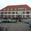 Hotel Danica