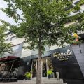 Hotel Daniela