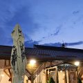 Hotel Dariana