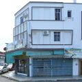 Hotel Darvel Bay