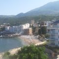 Hotel David