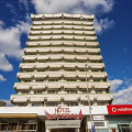 Hotel Decebal