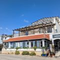 Hotel Delfin