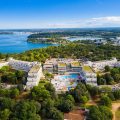 Hotel Delfin Plava Laguna