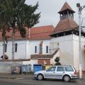 Hotel Denis
