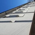 Hotel Denisa