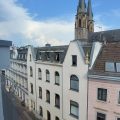 Hotel Deutsches Haus