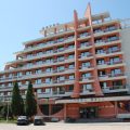 Hotel Deva