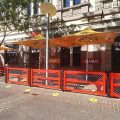 Hotel Diablo