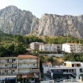 Hotel Diadem