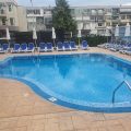 Hotel Diamond