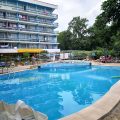 Hotel Diana