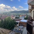 Hotel Diana