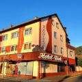 Hotel Dietz