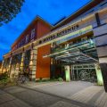 Hotel Divinus