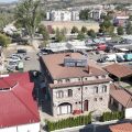 Hotel Divna