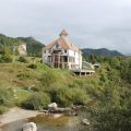 Hotel Djevojacki Most