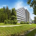 Hotel Dobrna