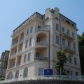 Hotel Domus Liburnica