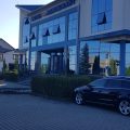 Hotel Don