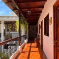 Hotel Don Juan Matalbatz