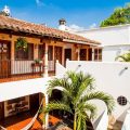 Hotel Don Udo’s