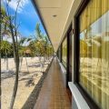 Hotel Doña Marta