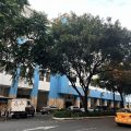 Hotel Doral