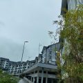 Hotel Double Stars