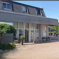 Hotel Drava