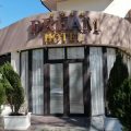 Hotel Dream