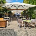 Hotel Drei Rosen