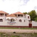 Hotel Du Village