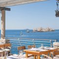 Hotel Dubrovnik Palace