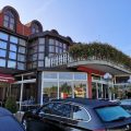 Hotel Duga Resa
